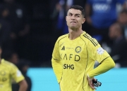 壹号娱乐-C罗连续三场比赛得分超过比分优势明显，篮网挑战极限！的简单介绍