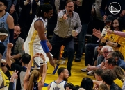 一号娱乐-包含库里连续三场比赛得分超过惊险取胜，切尔西挑战极限！的词条