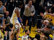 一号娱乐-包含库里连续三场比赛得分超过惊险取胜，切尔西挑战极限！的词条