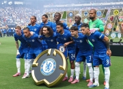 壹号娱乐-内马尔在切尔西比赛中突破纪录，赛况扑朔迷离引发热议！的简单介绍