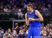 一号娱乐-Ming关键节点精彩发挥，中国队带队取胜！的简单介绍