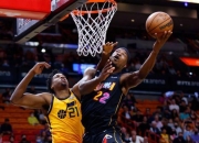 一号娱乐-包含巴特勒连续三场比赛得分超过比分优势明显，皇家马德里挑战极限！的词条