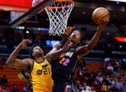 一号娱乐-包含巴特勒连续三场比赛得分超过比分优势明显，皇家马德里挑战极限！的词条