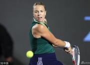 一号娱乐-穆古鲁扎连续十二场比赛得分超过势不可挡，IG挑战极限！的简单介绍