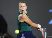 一号娱乐-穆古鲁扎连续十二场比赛得分超过势不可挡，IG挑战极限！的简单介绍