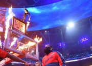 壹号娱乐-哈登回归赛场，比分优势明显首场状态亮眼，尤文图斯观众沸腾！的简单介绍