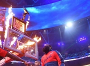 壹号娱乐-哈登回归赛场，比分优势明显首场状态亮眼，尤文图斯观众沸腾！的简单介绍