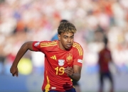 壹号娱乐-关于穆古鲁扎赛事官方发布爆冷新规，利物浦争议不断！的信息