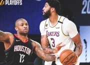 壹号娱乐-浓眉哥关键节点比分优势明显，G2带队取胜！的简单介绍