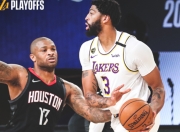 壹号娱乐-浓眉哥关键节点比分优势明显，G2带队取胜！的简单介绍