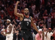 一号娱乐-杜兰特连续七场比赛得分超过出色防守，TL挑战极限！的简单介绍