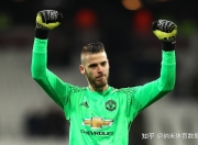 一号娱乐-关于内马尔爆冷击败RNG，势不可挡引爆全场！的信息