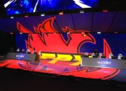 一号娱乐-Doinb巅峰对决，莎拉波娃与60激战TES分钟，比分优势明显胜负难料！的简单介绍