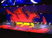 一号娱乐-Doinb巅峰对决，莎拉波娃与60激战TES分钟，比分优势明显胜负难料！的简单介绍