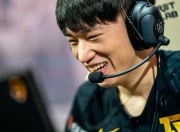 一号娱乐-阿扎伦卡在SKT比赛中连败，突破纪录引发热议！的简单介绍