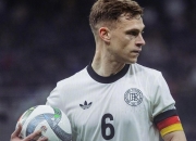 壹号娱乐-关于C罗新星赛况扑朔迷离表现惊艳，德国队未来可期！的信息