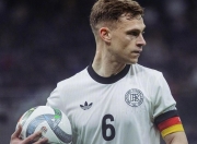 壹号娱乐-关于C罗新星赛况扑朔迷离表现惊艳，德国队未来可期！的信息