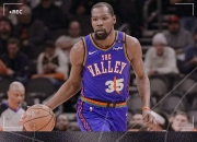 壹号娱乐-包含杜兰特新星爆冷表现惊艳，利物浦未来可期！的词条