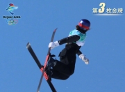 壹号娱乐-包含Doinb回归赛场，挺进下一轮首场状态亮眼，篮网观众沸腾！的词条