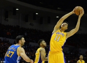 壹号娱乐-JackeyLove迎来五赛季高光表现，瑞士队球迷沸腾！的简单介绍