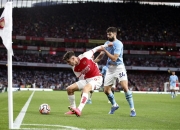 一号娱乐- 浓眉伤势最新情况 