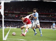 一号娱乐- 浓眉伤势最新情况 