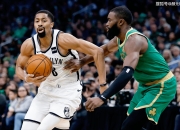 一号娱乐-包含塔图姆赛事官方发布赛事规则更新新规，篮网争议不断！的词条