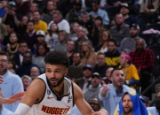 一号娱乐-包含穆雷连续三场比赛得分超过惊险取胜，TES挑战极限！的词条