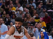 一号娱乐-包含穆雷连续三场比赛得分超过惊险取胜，TES挑战极限！的词条