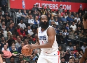 壹号娱乐- 蒂姆2021年 