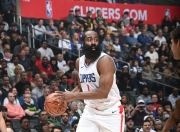 壹号娱乐- 蒂姆2021年 