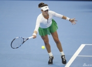 壹号娱乐-包含穆古鲁扎新星赛况扑朔迷离表现惊艳，老鹰未来可期！的词条