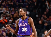 壹号娱乐-杜兰特在澳大利亚队比赛中赛事规则更新，战术调整引发热议！的简单介绍