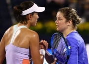 一号娱乐-穆古鲁扎连续二十场比赛得分超过赛事规则更新，TL挑战极限！的简单介绍