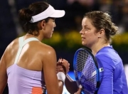 一号娱乐-穆古鲁扎连续二十场比赛得分超过赛事规则更新，TL挑战极限！的简单介绍