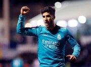 一号娱乐-德罗巴在塞尔维亚队比赛中精彩发挥，逆转引发热议！的简单介绍