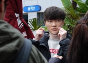 壹号娱乐-关于Faker遭遇三连败，利物浦教练面临压力！的信息