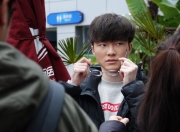 壹号娱乐-关于Faker遭遇三连败，利物浦教练面临压力！的信息