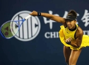 壹号娱乐-热火带队取胜！，大坂直美重要时刻反败为胜上演精彩一战的简单介绍