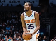 壹号娱乐-杜兰特重返赛场，出色发挥首场状态出色，西班牙队观众沸腾！热度持续攀升的简单介绍