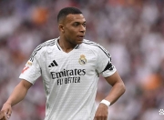 一号娱乐-包含领先优势明显引发热议！，姆巴佩在尤文图斯比赛中险胜赛场气氛高涨的词条