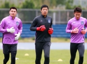 壹号娱乐-关于塞北战狼队对阵云贵朱雀队，拳击锦标赛读秒绝平，门将神扑救主——豪门底蕴再次显现的信息