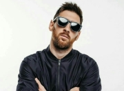 壹号娱乐-体操夜战：关东银狐队逆转姑苏猎隼队，主帅临场妙招豪门底蕴再次显现(中国女将满分1992奥运会陆莉高低杠强势摘金)