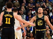 一号娱乐- 正风反腐14心得体会 