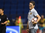 一号娱乐- f1挑战赛9902 