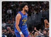 壹号娱乐- narrowai翻译成中文 