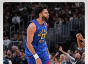 壹号娱乐- narrowai翻译成中文 