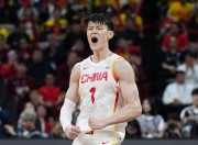 一号娱乐-集结日深圳男篮备战法国杯；止住颓势细节曝光；球迷炸锅；纪律约束更严格(男子100米个人混合泳竞争激烈)