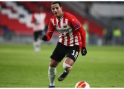 一号娱乐- 北平为什么改名北京 