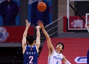 壹号娱乐- 2024cba季后赛对阵图汇总 